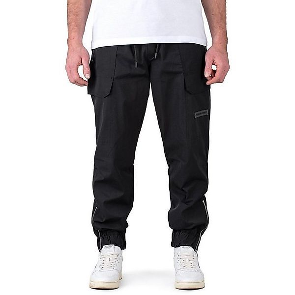 Pegador Cargohose Pegador Merv Waterproof Cargo Pants günstig online kaufen