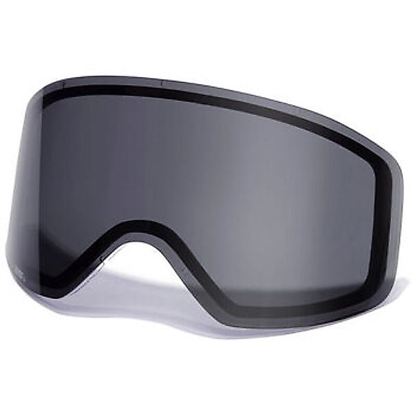 Hawkers  Sonnenbrillen Small Lens black günstig online kaufen