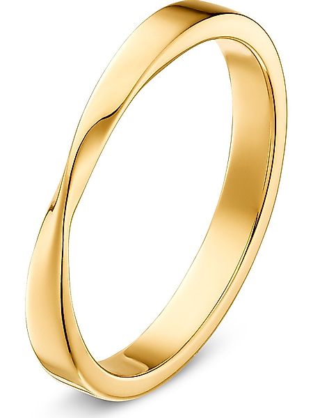 CHRIST Silberring CHRIST Damen-Ring 925er Silber günstig online kaufen