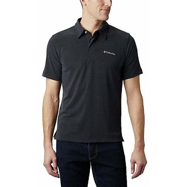 Columbia  T-Shirt Sun Ridge günstig online kaufen