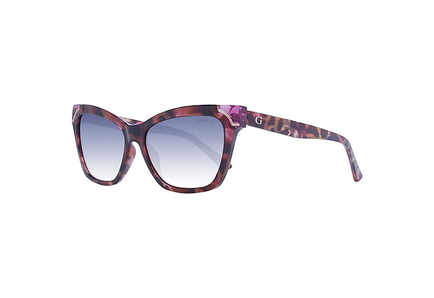 Guess Sonnenbrille GU7840 5774B günstig online kaufen