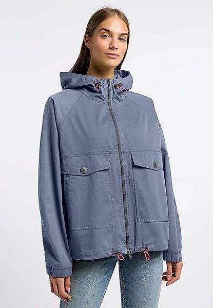 Frieda & Freddies Blouson günstig online kaufen