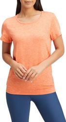 Energetics Kurzarmshirt Da.-T-Shirt Jewel SS W günstig online kaufen