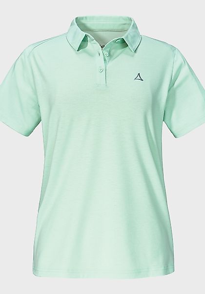 Schöffel Poloshirt Polo Shirt Ramseck L günstig online kaufen