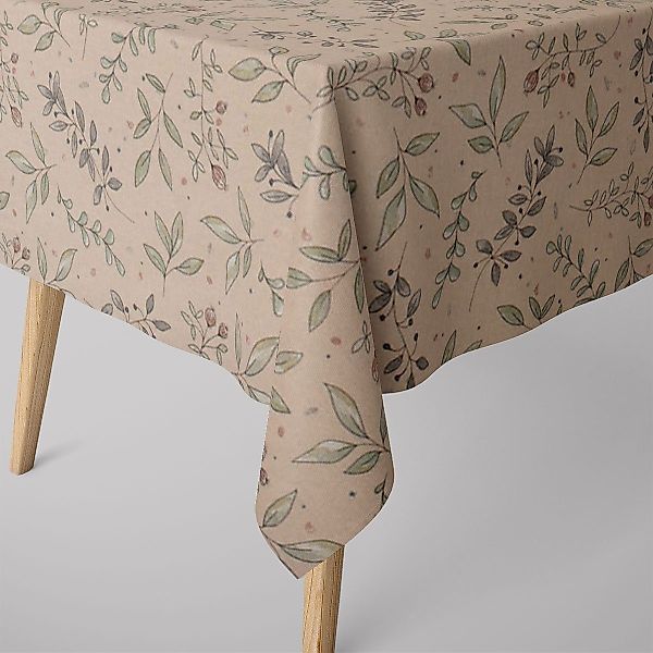 SCHÖNER LEBEN. Tischdecke SCHÖNER LEBEN. Tischdecke günstig online kaufen