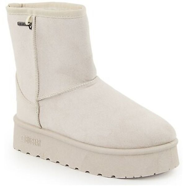 Big Star  Stiefeletten INT2061B günstig online kaufen