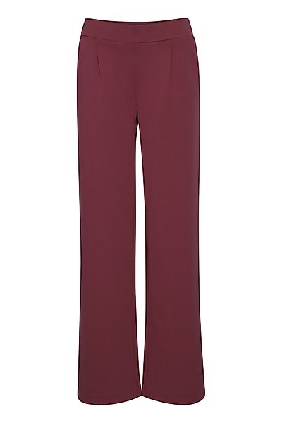 b.young Stoffhose Stoffhose günstig online kaufen