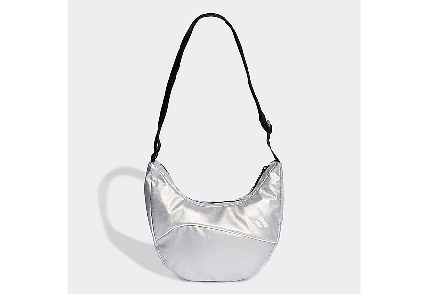 adidas Performance Sporttasche ADIDAS GL POUCH günstig online kaufen