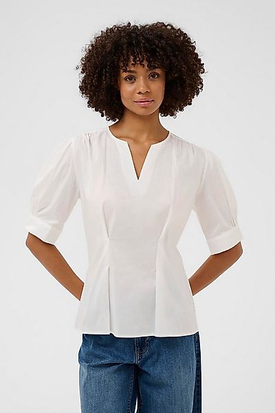 Culture Kurzarmbluse Kurzarm-Bluse CUzila günstig online kaufen