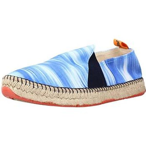 Toni Pons  Espadrilles Alpargatas Mujer Modèle I55ib günstig online kaufen
