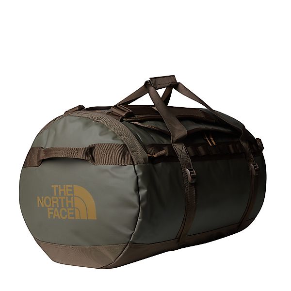 The North Face Sporttasche BASE CAMP günstig online kaufen