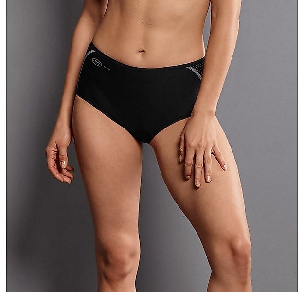 Anita Slip Active Sport panty Unterhose günstig online kaufen