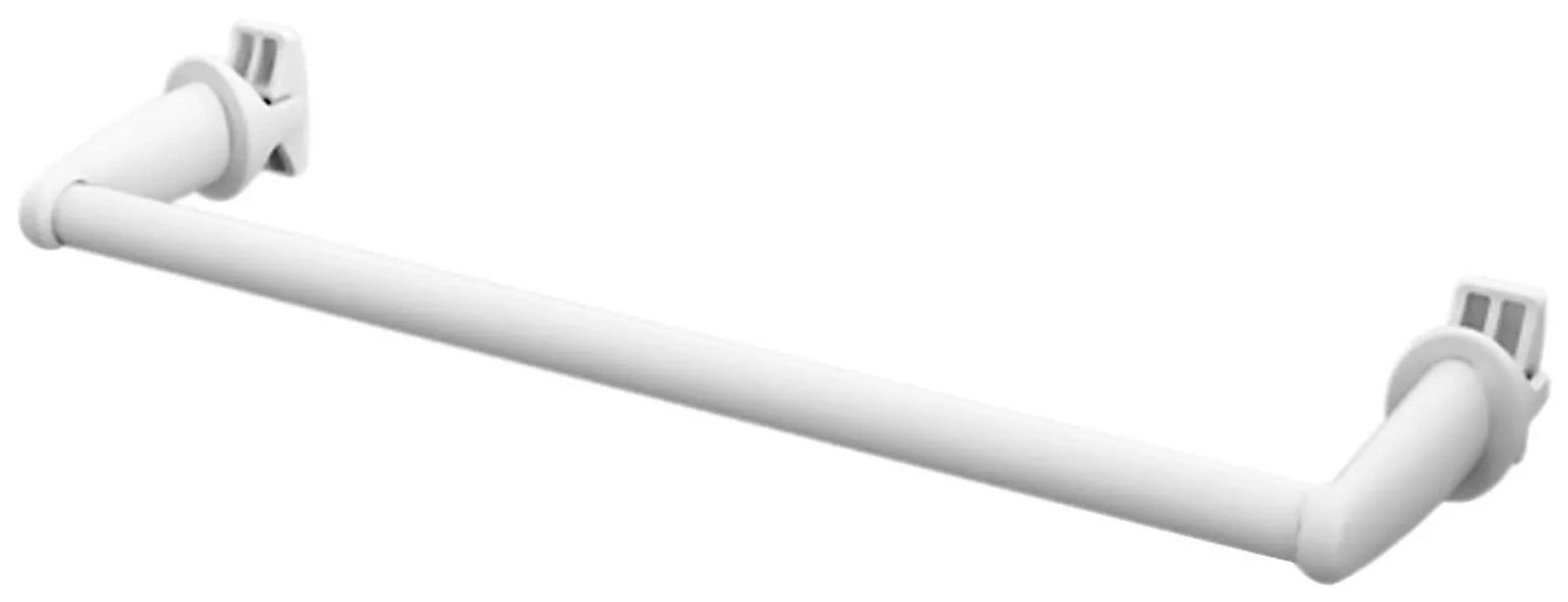 Ximax Handtuchstange "Design gerade für Badheizkörper", Design gerade für B günstig online kaufen