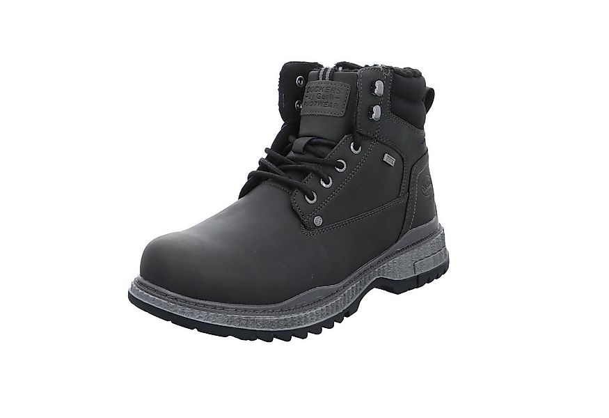 Dockers by Gerli 57AL101-650/100 Stiefel günstig online kaufen