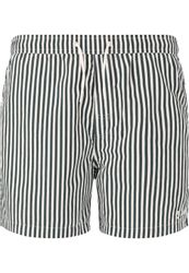 Virtus Badeshorts Cullen (1-St) aus atmungsaktivem günstig online kaufen