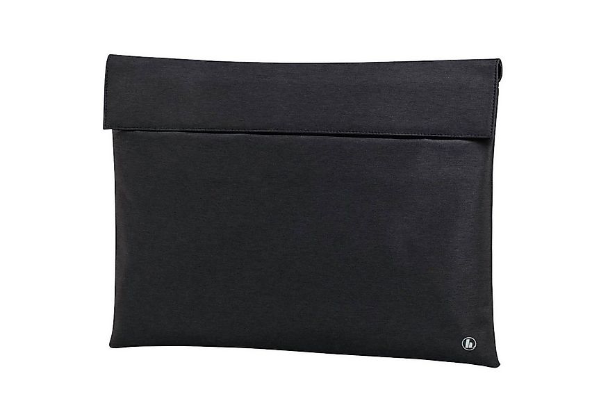 Hama Laptoptasche Notebook-Tasche Sleeve Slide Case Schutz-Hülle, für Lapto günstig online kaufen