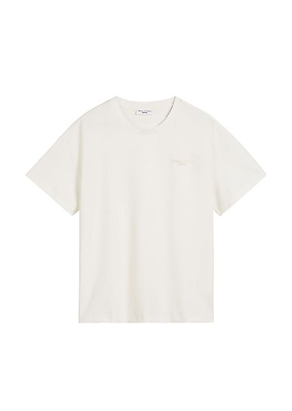 Marc O'Polo DENIM T-Shirt günstig online kaufen