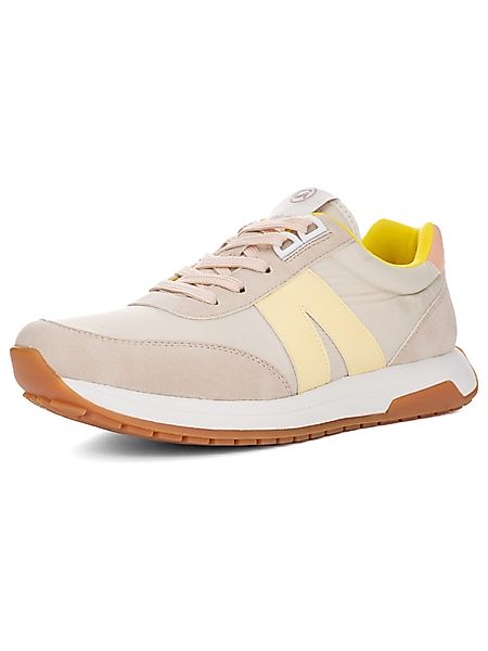 Ara Damen Sneaker Malibu Sneaker günstig online kaufen