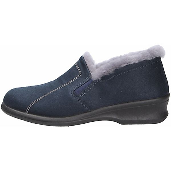 Rohde  Hausschuhe Hausschuhe für Damen günstig online kaufen