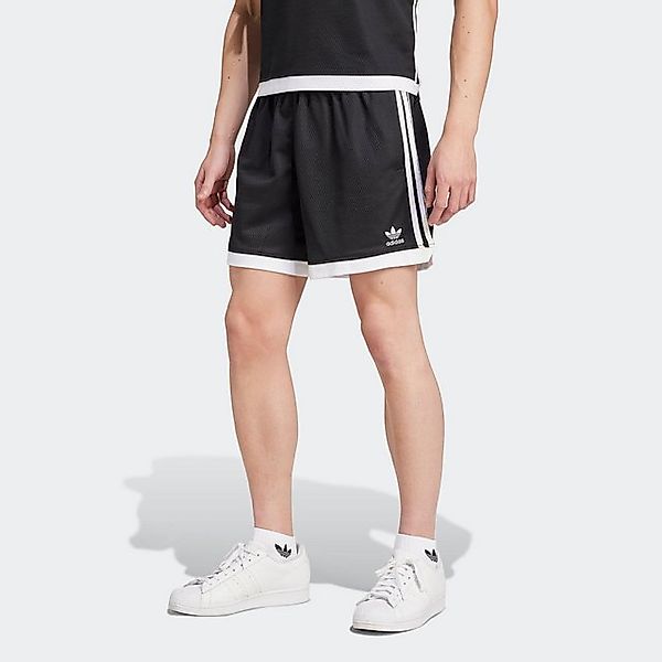 adidas Originals Shorts Mockeylet short (1-tlg) günstig online kaufen