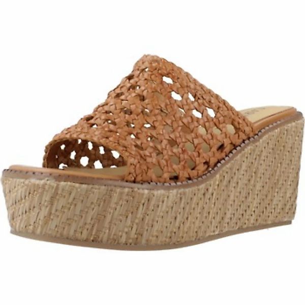 Carmela  Sandalen 16148304 günstig online kaufen