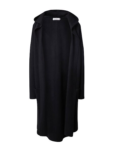 Zwillingsherz Strickjacke Janina (1-tlg) Plain/ohne Details günstig online kaufen