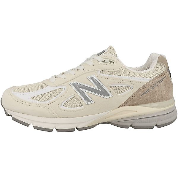 New Balance U 990 Made in günstig online kaufen