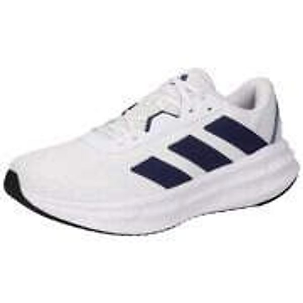 adidas Galaxy 7 M Running Herren weiß|weiß|weiß|weiß|weiß|weiß|weiß|weiß|we günstig online kaufen