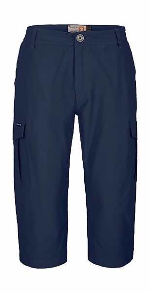 G.I.G.A. DX by killtec 3/4-Hose "GS 13 MN PNTS" 3/4 Hose mit HYDROCOOL, sch günstig online kaufen
