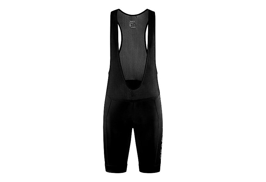 Craft Radlerhose Core Endur Bib Shorts mit Hosenträgern günstig online kaufen