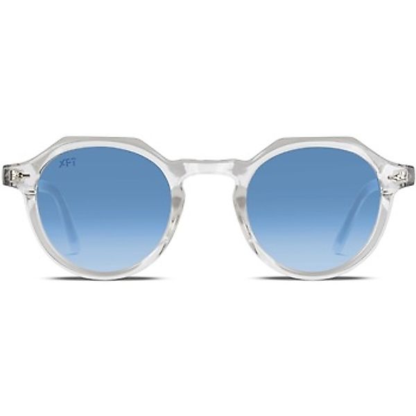 X Frame Therapy  Sonnenbrillen Lucentia Sun günstig online kaufen