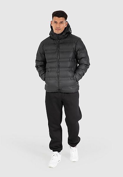 Smilodox Outdoorjacke Levi - günstig online kaufen