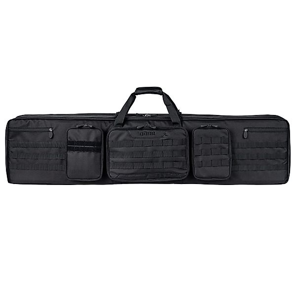 Dörr Sporttasche DÖRR Doppel-Gewehrtasche ProTac 130x32x13 günstig online kaufen