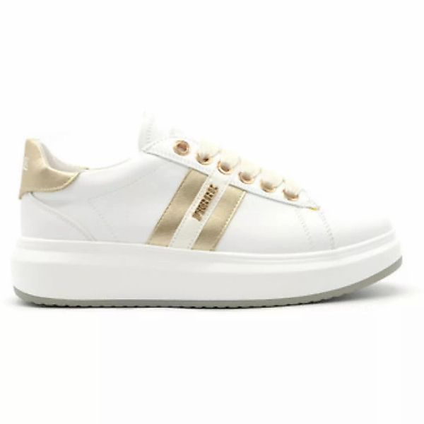 Ferre  Sneaker Ferré Sinisa A sneaker platform günstig online kaufen
