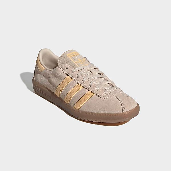 adidas Originals Sneaker "ADIDAS BRMD" günstig online kaufen