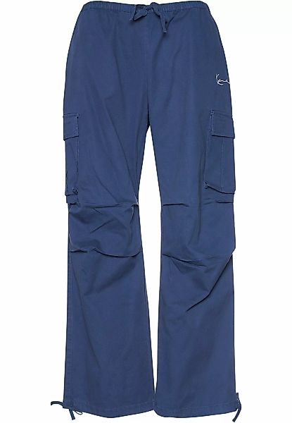 Karl Kani Stoffhose "Karl Kani Herren", (1 tlg.) günstig online kaufen