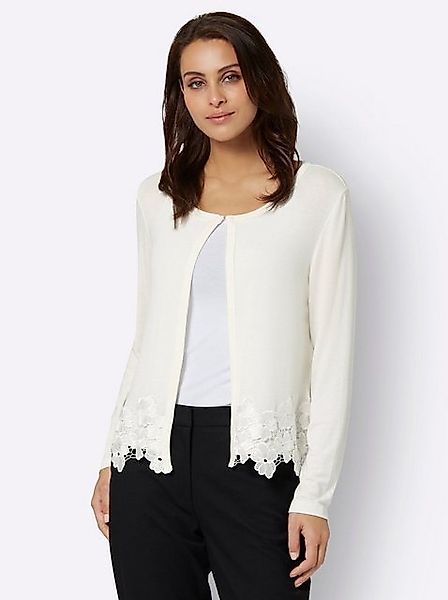 Witt Shirtjacke Shirtjacke günstig online kaufen