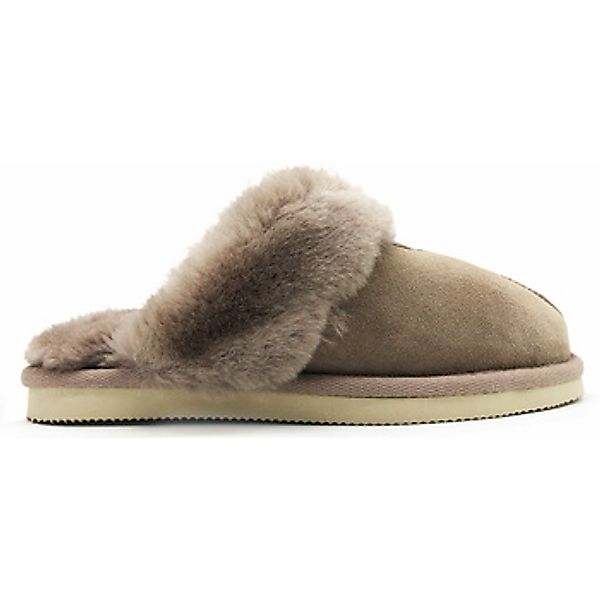 Thies  Hausschuhe Hausschuhe für Damen günstig online kaufen