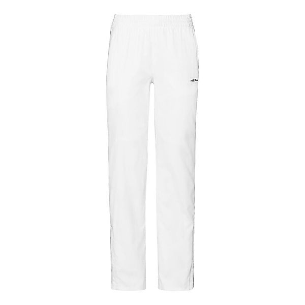 Head Trainingshose Club Pants günstig online kaufen