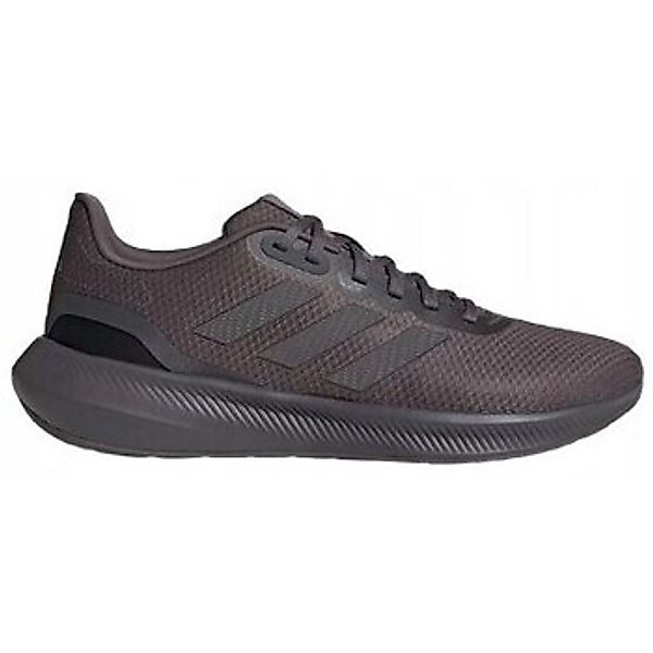 adidas  Sneaker Runfalcon 3.0 günstig online kaufen