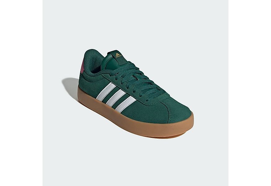 adidas Sportswear VL COURT 3.0 SCHUH Sneaker (1-tlg) günstig online kaufen