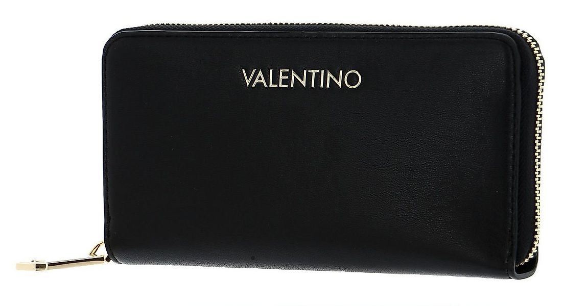 VALENTINO BAGS Geldbörse Chamonix Re günstig online kaufen