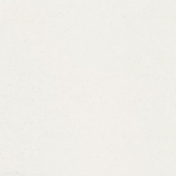WOW Papiertapete, Grau - 1500x52 cm günstig online kaufen