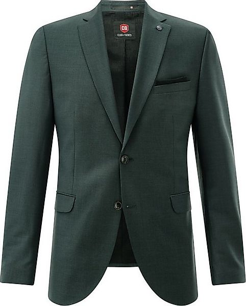 Carl Gross Anzugsakko - CG Caden Sakko - Elegantes Herren-Sakko - modern fi günstig online kaufen