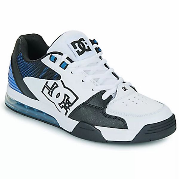 DC Shoes Skateschuh "Versatile" günstig online kaufen