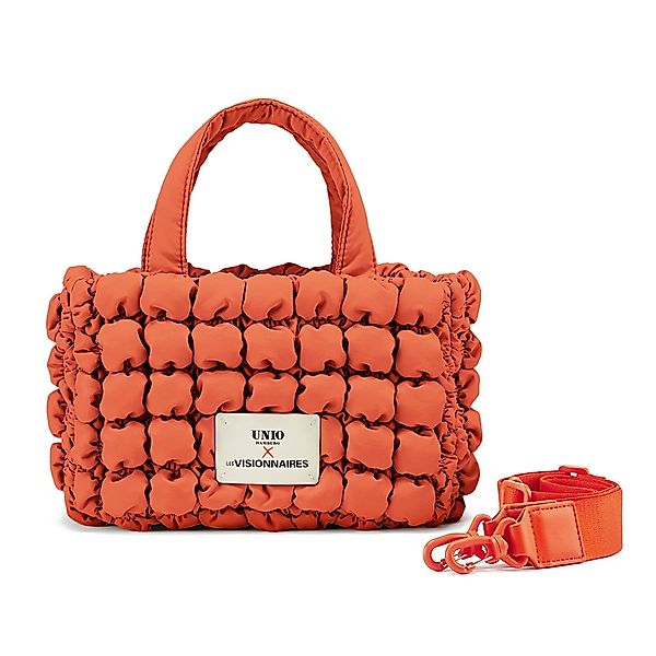 Les Visionnaires Henkeltasche Unio Cortina S, günstig online kaufen