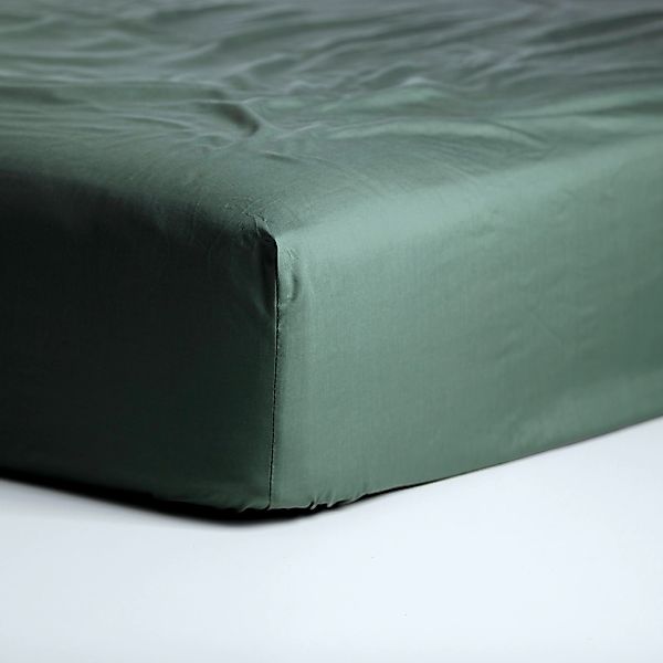 Cinderella Spannbettlaken "Cinderella Weekend Baumwolle, für Matratzen bis günstig online kaufen