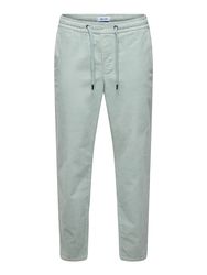 ONLY & SONS Cordhose ONSLINUS TAP günstig online kaufen