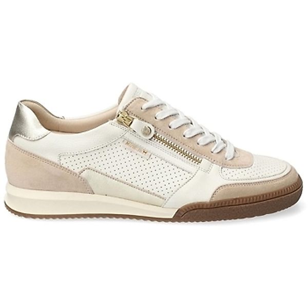 Mephisto  Sneaker WALIE günstig online kaufen