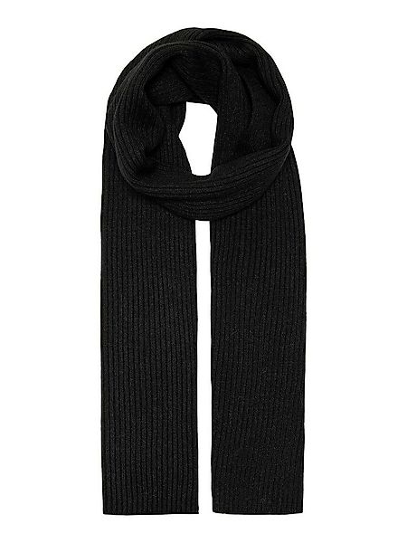 ONLY Schal ONLZENNA SCARF CC ACC günstig online kaufen